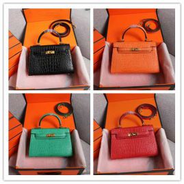 Picture of Hermes Lady Handbags _SKUfw114010812fw